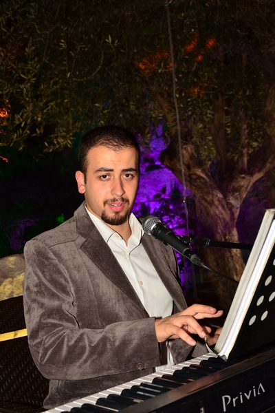 Oldies Night at 1188 Lounge Bar